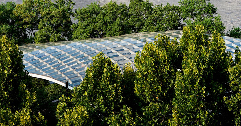 Paneles de energía solar Paneles de energía solar