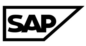 SAP2000