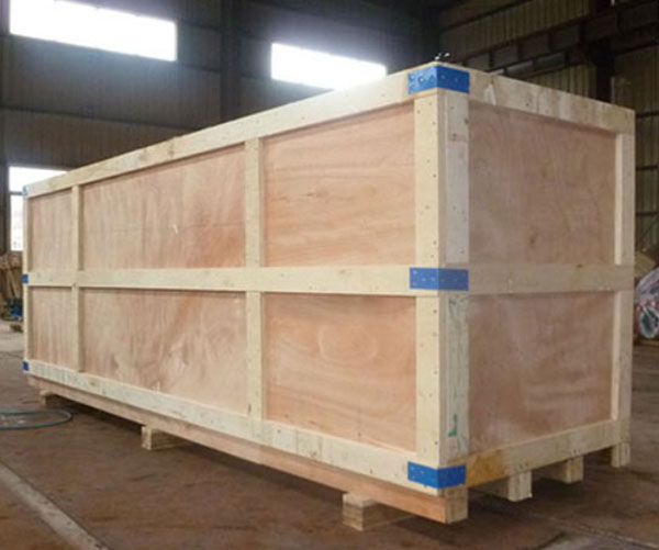 Estructuras modulares de acero Estructuras modulares de acero