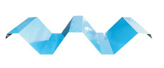 XTD11