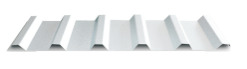 XTD11