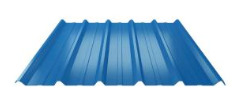 XTD11
